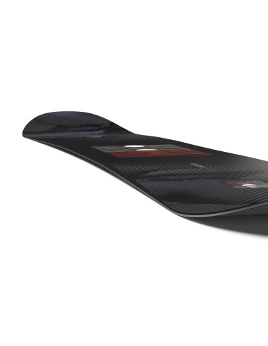 SALOMON PULSE