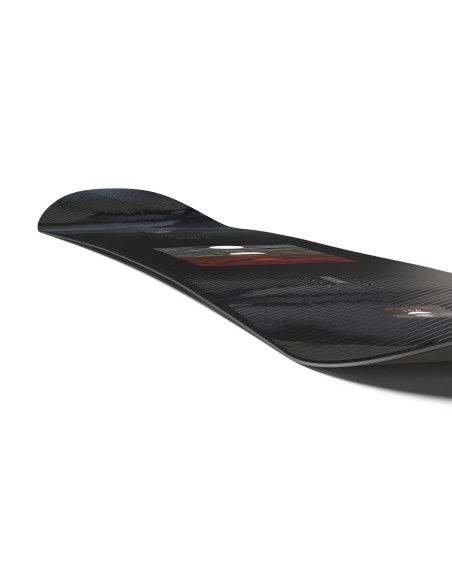 SALOMON PULSE  SALOMON PULSE