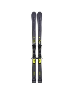 RC ONE 74 AR + RS10 PR 2