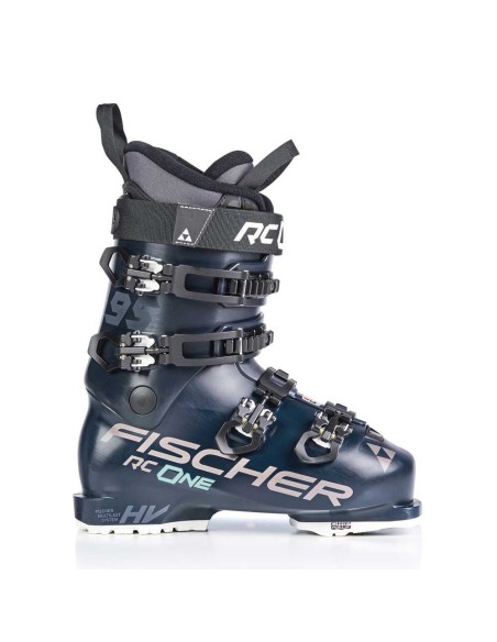 RC ONE 95 VAACUUM WALK BLUE RC ONE 95 VAACUUM WALK BLUE