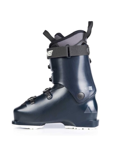 RC ONE 95 VAACUUM WALK BLUE RC ONE 95 VAACUUM WALK BLUE