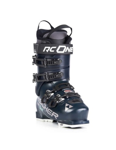 RC ONE 95 VAACUUM WALK BLUE