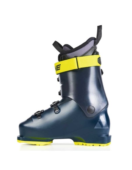 RC ONE 100 VACUUM WALK BLUE/BLUE/BLUE