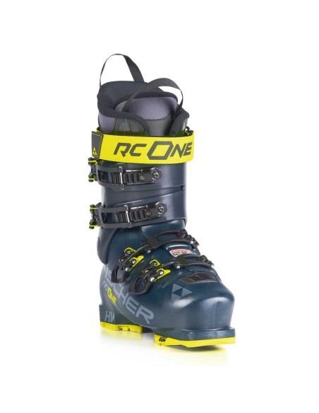 RC ONE 100 VACUUM WALK BLUE/BLUE/BLUE