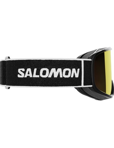  AKSIUM 2.0 PHOTO BLACK