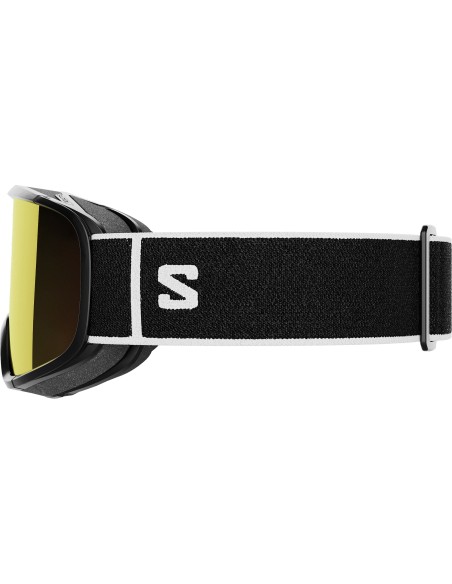  AKSIUM 2.0 PHOTO BLACK