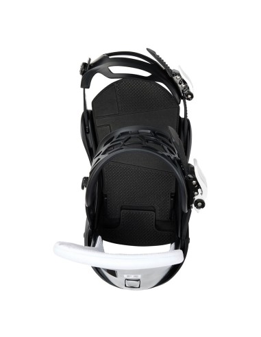 BURTON FREESTYLE BLACK