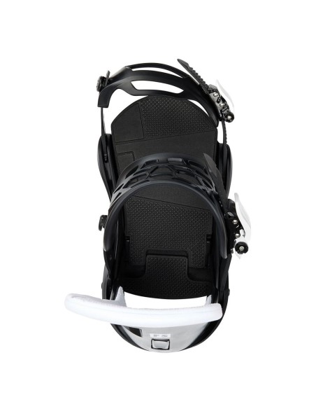 BURTON FREESTYLE BLACK BURTON FREESTYLE BLACK