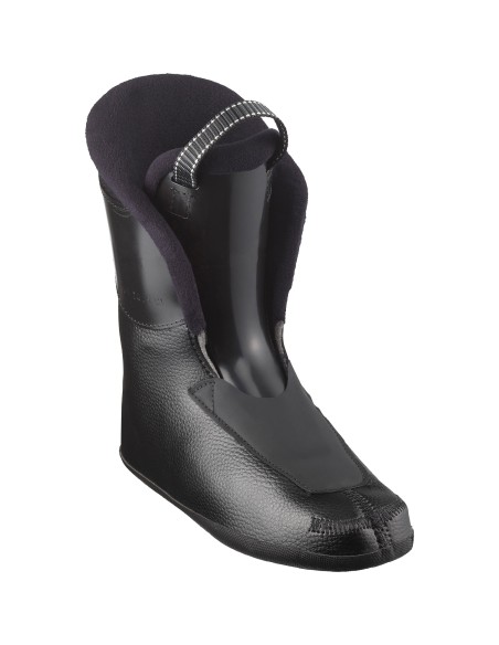 SALOMON S/RACE 60T L