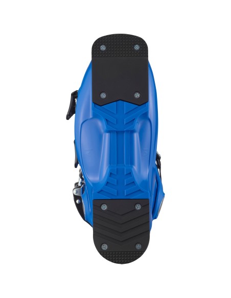 SALOMON S/RACE 60T L