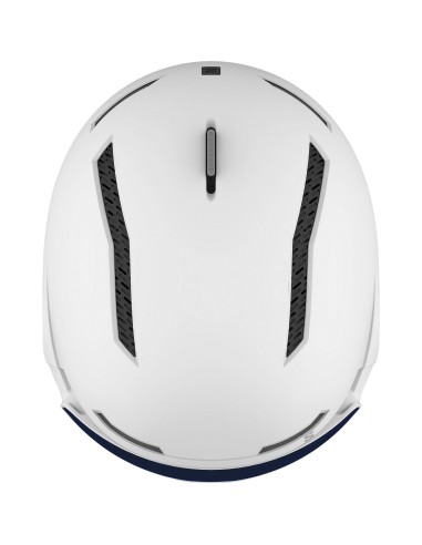 CASCO DRIVER PRO SIGMA WHITE