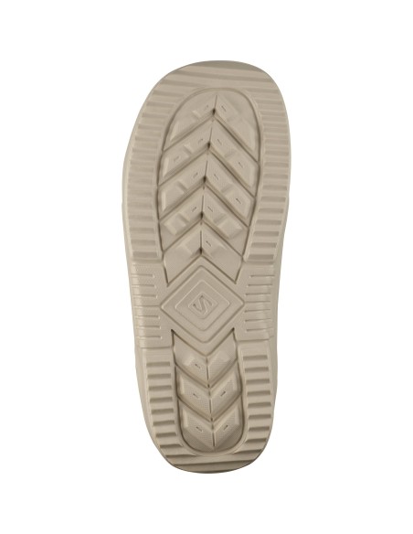 SALOMON SCARLET ARMYR/RAINY