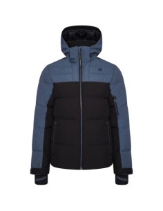 DENOTE II JACKET
