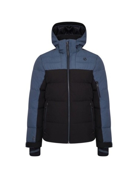 DENOTE II JACKET DENOTE II JACKET