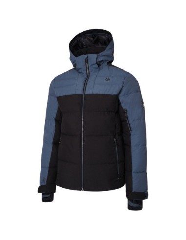 DENOTE II JACKET