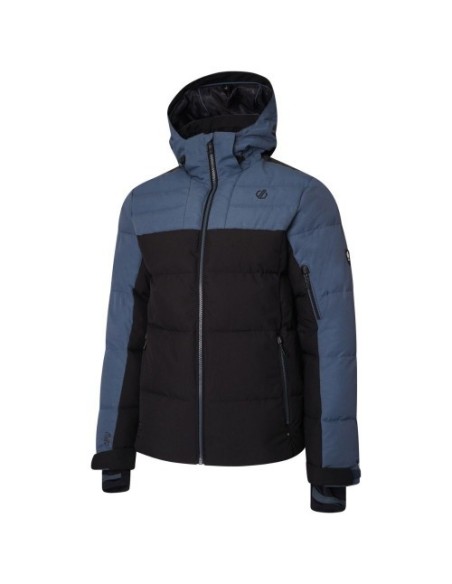 DENOTE II JACKET DENOTE II JACKET