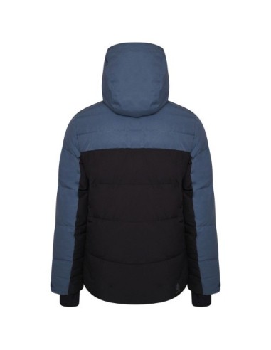 DENOTE II JACKET