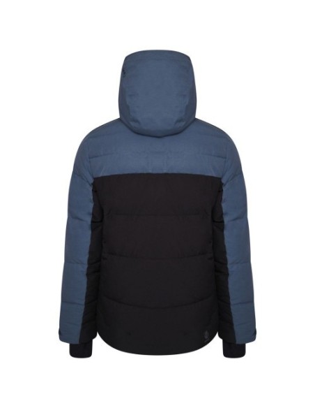 DENOTE II JACKET DENOTE II JACKET