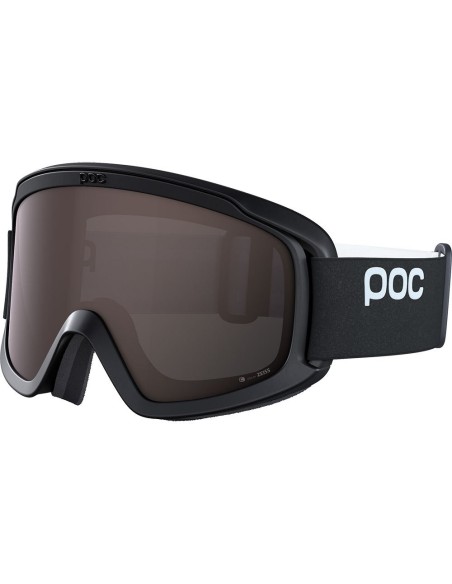 OPSIN CLARITY URANIUM BLACK SPECTRIS OPSIN CLARITY URANIUM BLACK SPECTRIS