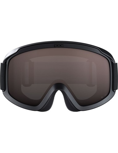 OPSIN CLARITY URANIUM BLACK SPECTRIS