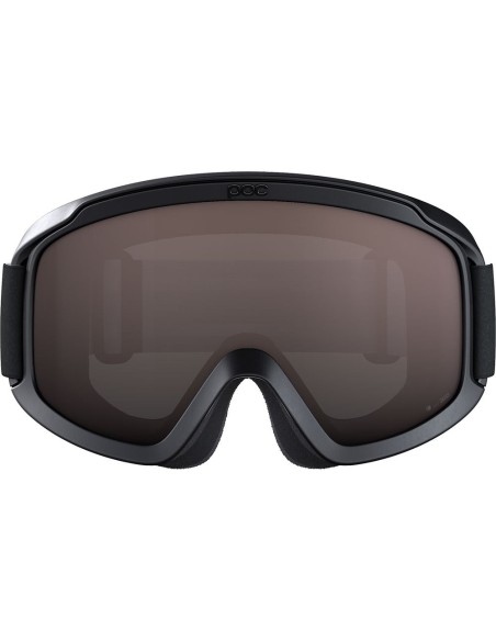 OPSIN CLARITY URANIUM BLACK SPECTRIS OPSIN CLARITY URANIUM BLACK SPECTRIS