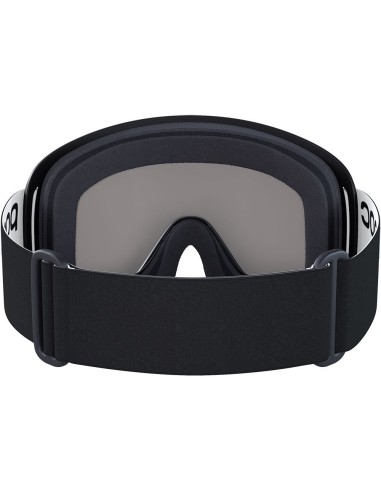 OPSIN CLARITY URANIUM BLACK SPECTRIS