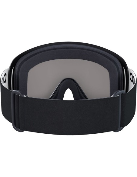 OPSIN CLARITY URANIUM BLACK SPECTRIS OPSIN CLARITY URANIUM BLACK SPECTRIS