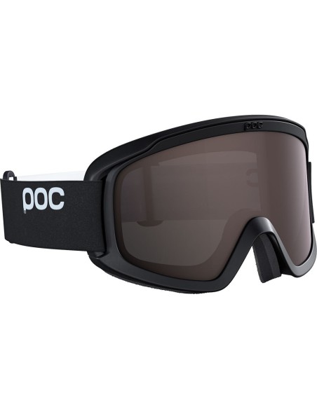 OPSIN CLARITY URANIUM BLACK SPECTRIS OPSIN CLARITY URANIUM BLACK SPECTRIS