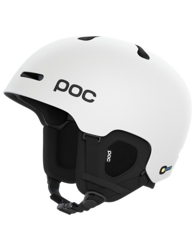 FORNIX HYDROGEN WHITE