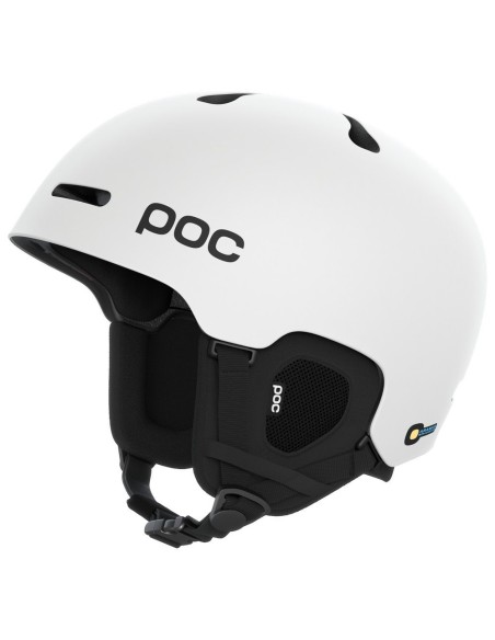 FORNIX HYDROGEN WHITE