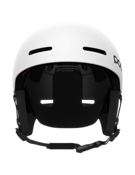 FORNIX HYDROGEN WHITE