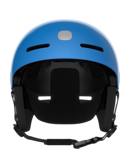 POCITO FORNIX MIPS FLUORESCENT BLUE POCITO FORNIX MIPS FLUORESCENT BLUE