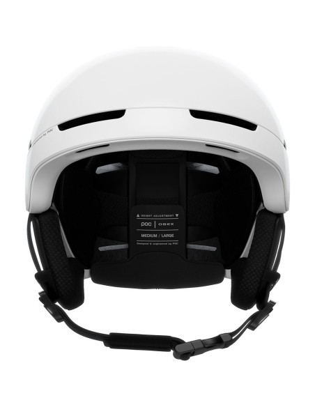 OBEX MIPS HYDROGEN WHITE OBEX MIPS HYDROGEN WHITE