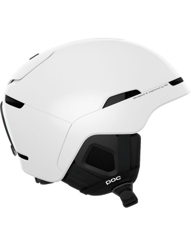 OBEX MIPS HYDROGEN WHITE