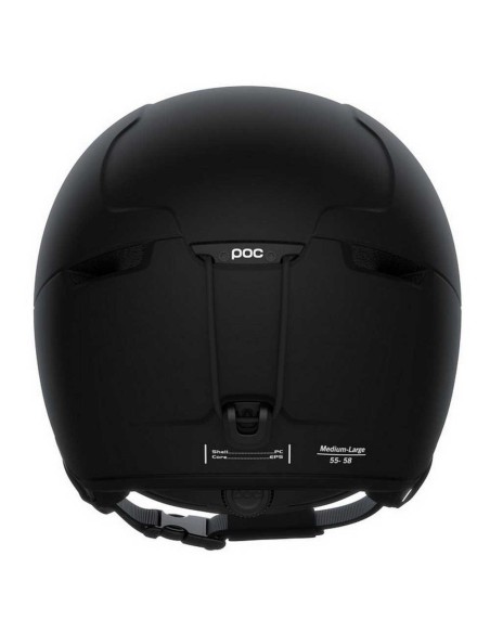 OBEX PURE BLACK OBEX PURE BLACK