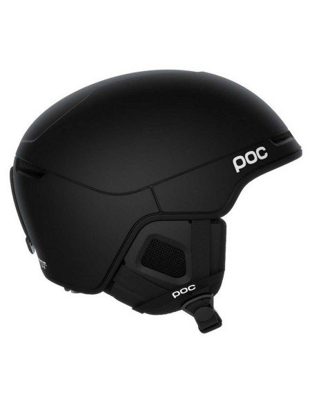 OBEX PURE BLACK OBEX PURE BLACK