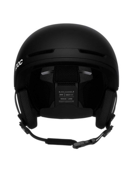 OBEX PURE BLACK OBEX PURE BLACK