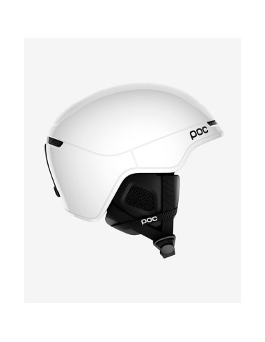 Poc Skihelm XS-S 51-54 sold weiss obex pure