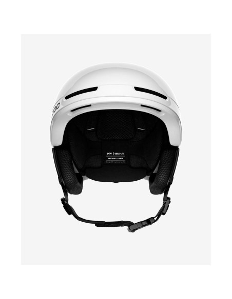 OBEX PURE HYDROGEN WHITE OBEX PURE HYDROGEN WHITE