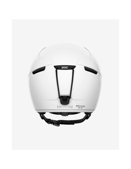 OBEX PURE HYDROGEN WHITE OBEX PURE HYDROGEN WHITE