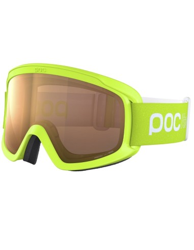 POCITO OPSIN FLUORESCENT YELLOW