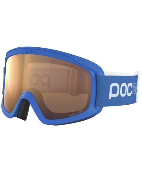 POCITO OPSIN FLUORESCENT BLUE CLA