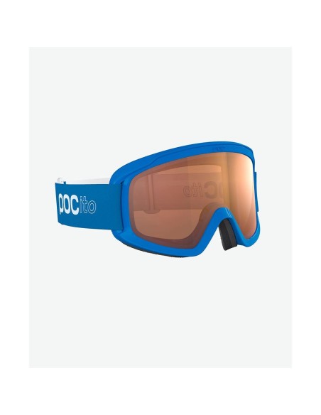 POCITO OPSIN FLUORESCENT BLUE CLA