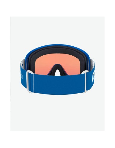 POCITO OPSIN FLUORESCENT BLUE CLA