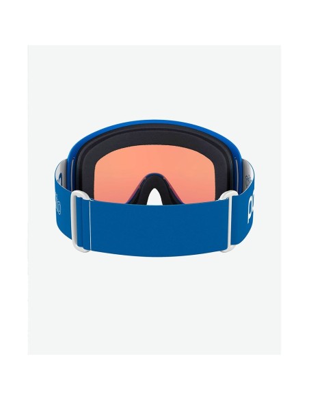 POCITO OPSIN FLUORESCENT BLUE CLA