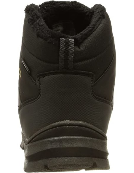 ANNUUK SNOW BOOT WP FANGO  ANNUUK SNOW BOOT WP FANGO