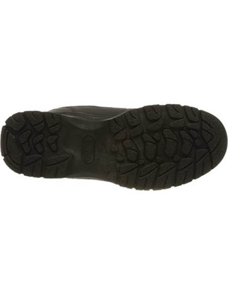 ANNUUK SNOW BOOT WP FANGO  ANNUUK SNOW BOOT WP FANGO
