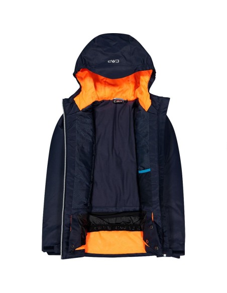 KID  JACKET SET PANT + JCKET KID  JACKET SET PANT + JCKET