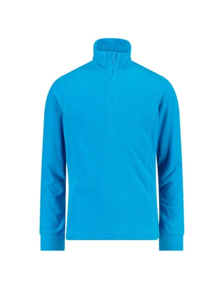 KID FLEECE SWEAT KID FLEECE SWEAT