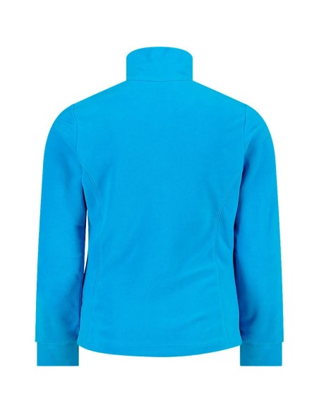KID FLEECE SWEAT KID FLEECE SWEAT